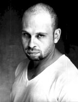 Vince Lozano