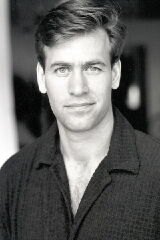 Vince Murdocco