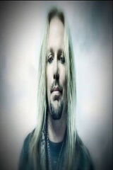 Vince Neil