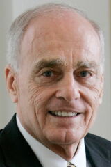 Vincent Bugliosi