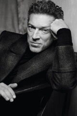 Vincent Cassel