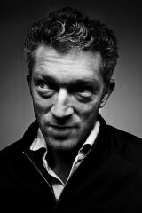 Vincent Cassel