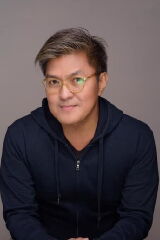 Vincent de Jesus