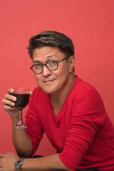 Vincent de Jesus