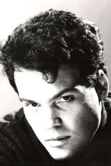 Vincent D'Onofrio