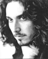 Vincent Elbaz