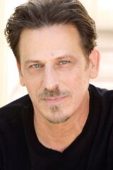 Vincent Foster