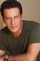 Vincent Foster