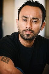 Vincent Fuentes