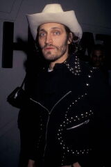 Vincent Gallo
