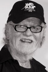 Vincent Gil