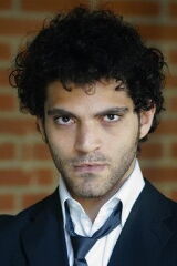 Vincent Heneine