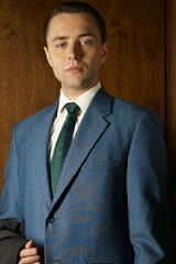 Vincent Kartheiser