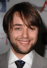 Vincent Kartheiser