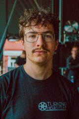 Vincent Kunze