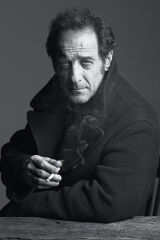 Vincent Lindon