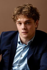 Vincent Muller