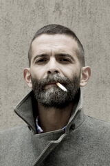 Vincent Paronnaud