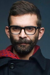 Vincent Paronnaud