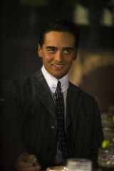 Vincent Piazza