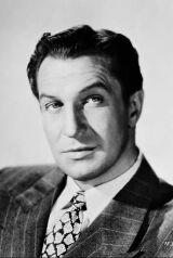 Vincent Price