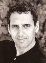 Vincent Riotta