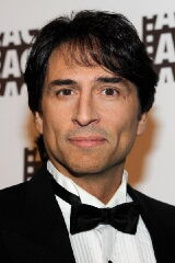 Vincent Spano