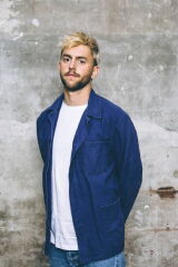 Vincent Tilanus