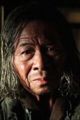 Vincent Wong