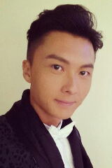 Vincent Wong Ho-Shun
