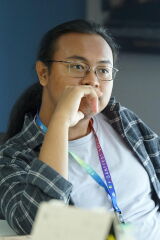 Vincentius Bhagaskara