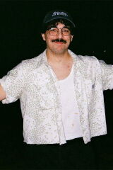 Vincenzo Nappi