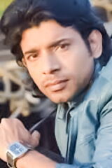 Vineet Kumar Singh