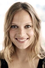 Vinessa Shaw