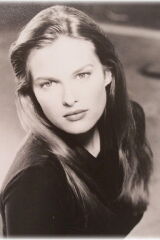 Vinessa Shaw