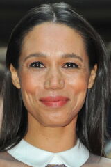 Vinette Robinson