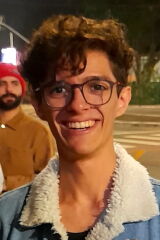 Vinicius Benato