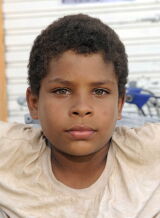 Vinicius Nascimento