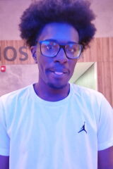 Vinícius Paes