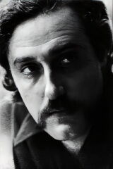 Vinícius Salvatori