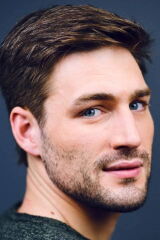 Vinicius Timmerman