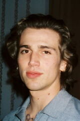 Vinnie Hacker
