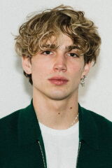 Vinnie Hacker