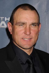 Vinnie Jones