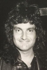 Vinny Appice