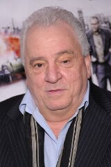 Vinny Vella
