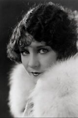Viola Dana