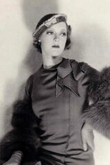 Viola Keats