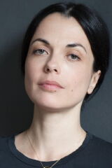 Violaine Gillibert