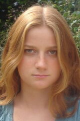 Violette Blanckaert
